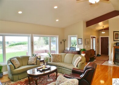 43 E Harney Rd, Esko, MN 55733 - photo 3