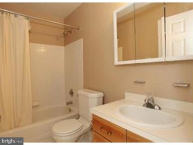 3930 Captain Molly Cir unit AIN, Doylestown, PA 18902 - photo 7