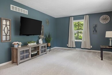 4433 N 630 W, La Porte, IN 46350 - photo 3