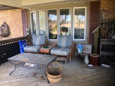 226 Sycamore Rd, Midland, OH 45148 - photo 7