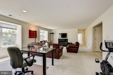 4700 Coyle Rd unit 305, Owings Mills, MD 21117 - photo 5