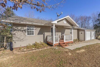 413 Kimberling Airway Dr, Kimberling City, MO 65686 - photo 4