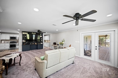 17976 Vaughn Rd, Summerdale, AL 36580 - photo 6