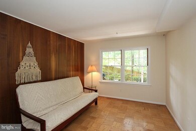 12604 Davan Dr, Silver Spring, MD 20904 - photo 7