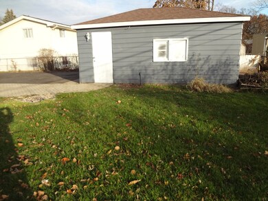 1441 Kings Rd, Carpentersville, IL 60110 - photo 5