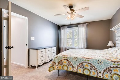 1063 Berkley Dr, Sykesville, MD 21784 - photo 7