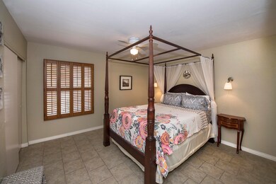 R-4950 N Miller Rd-Unit 233-Scottsdale A