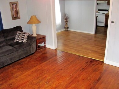 1816 E Watauga Ave, Johnson City, TN 37601 - photo 7