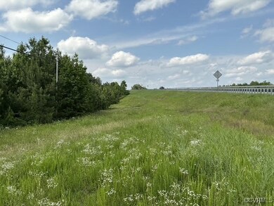 View of nature with rural landscape