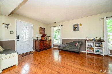 8 Bayberry Ct, Atco, NJ 08004 - photo 5