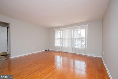 725 Peachtree Rd, Claymont, DE 19703 - photo 3