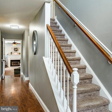 4 Magnolia Ct, Downingtown, PA 19335 - photo 4