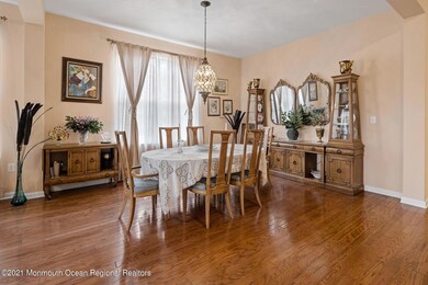 9 Tidelands Place, Barnegat, NJ 08005 - photo 6