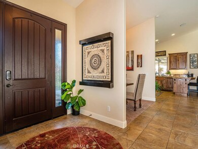 939 Calle Roble, Nipomo, CA 93444 - photo 4