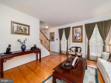 107 Land Or Dr, Ruther Glen, VA 22546 - photo 4