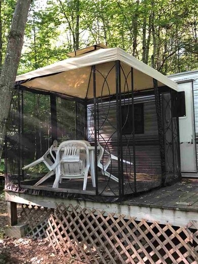 870 Faraway Rd, Dalton, NH 03598 - photo 7