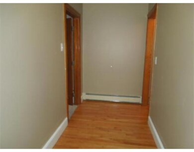 45 Dustin St, Brighton, MA 02135 - photo 5