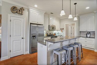 220 Greenfield Ridge Dr, Brandon, MS 39042 - photo 7