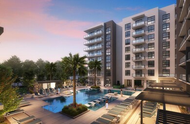 1650 NE 124th St unit 236, North Miami, FL 33181 - photo 7