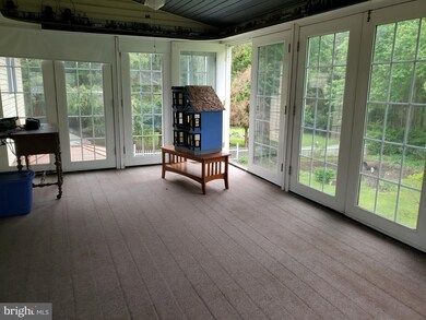 35504 Army Navy Dr, Mechanicsville, MD 20659 - photo 7