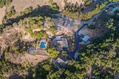 1330 N Dana Foothill Rd, Nipomo, CA 93444 - photo 4