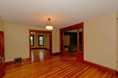 126 Main St, Altamont, NY 12009 - photo 6