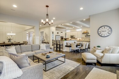 57 Woodsong, Plymouth, MA 02360 - photo 5