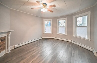 5 Haverford St unit 1, Jamaica Plain, MA 02130 - photo 7