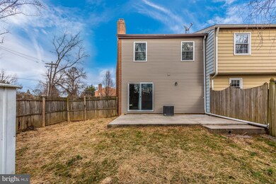 17901 Hickory Ln, Hagerstown, MD 21740 - photo 3