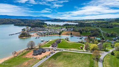 5-web-or-mls-DJI_0656