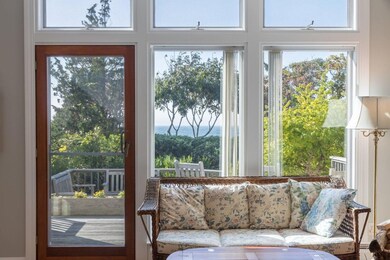 30 Westwood Rd, North Falmouth, MA 02556 - photo 6