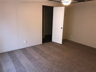 651 Midway Rd, Alum Creek, WV 25003 - photo 7