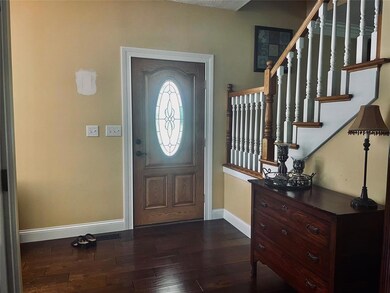 7653 N Creek Rd, Thorntown, IN 46071 - photo 5