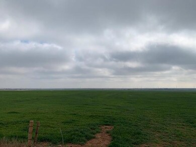View of nature with a rural view