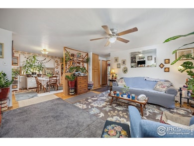 1224 Judson St, Longmont, CO 80501 - photo 5