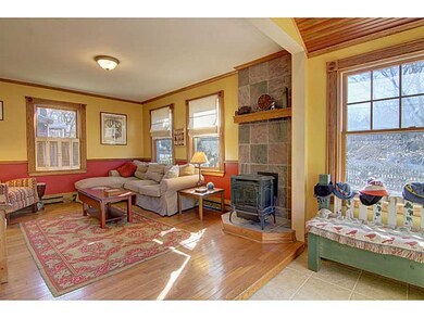 48 Broad Rock Rd, Wakefield, RI 02879 - photo 2