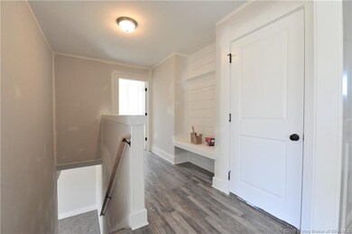 6426 Goldrush Blvd unit Lot 113, Charlestown, IN 47111 - photo 4