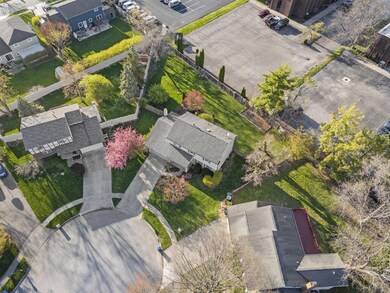 2-web-or-mls-DJI_20250416183819_0058_D