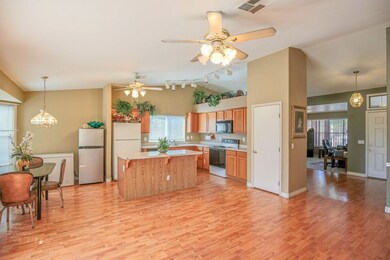 8937 W Cypress St Phoenix AZ 85037 X-18