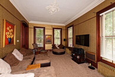 49 120th St, Troy, NY 12182 - photo 6