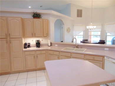 1460 E Ridgefield Dr, Hernando, FL 34442 - photo 7