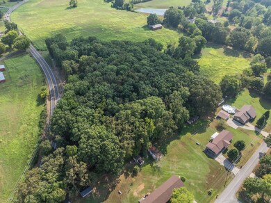 0 Main St N unit RTC2988127, Tennessee Ridge, TN 37178 - photo 6