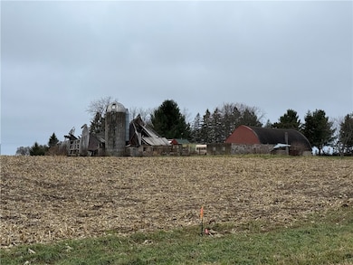 unlisted-address, Sarona, WI 54870 - photo 6