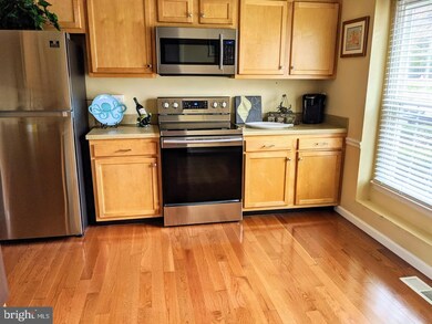 1432 Millwood Ct, Annapolis, MD 21409 - photo 7