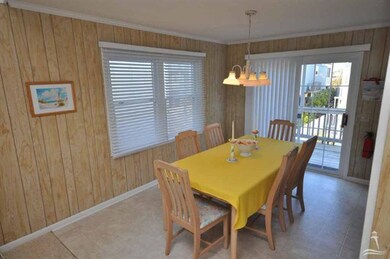 287 E First St, Ocean Isle Beach, NC 28469 - photo 5