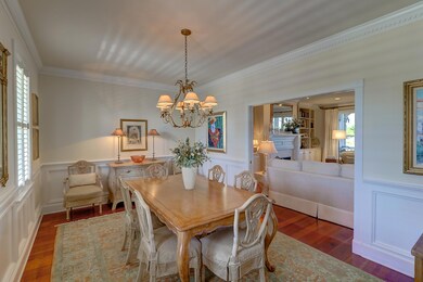 22 Intracoastal (42)-2