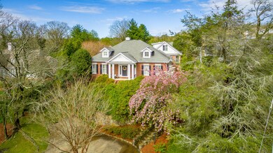 202 E Brow Rd. EX RE HD-79
