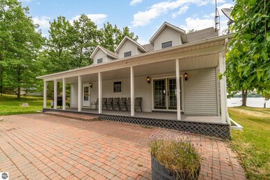 644 N Lakeview Dr, Hale, MI 48739 - photo 7