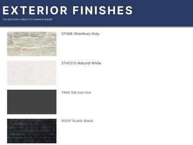 10802 Homestead Ave, Lubbock, TX 79424 - photo 2