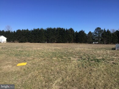 0 Flyway Ln, 2, Church Hill, MD 21620 - photo 6